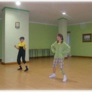 r2009Oboz-tanecznyTaniec-nowoczesny138